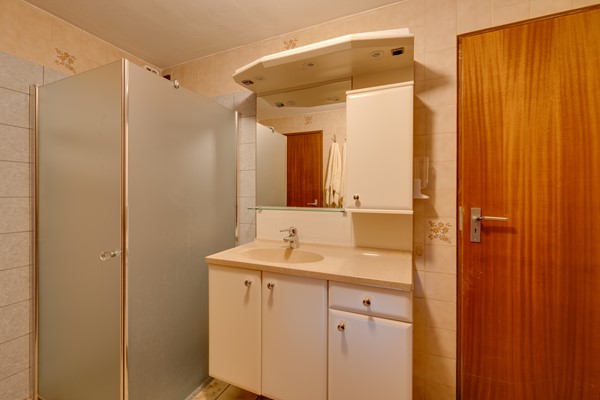 Medium property photo - Moerasvaren 54, 1441 SR Purmerend